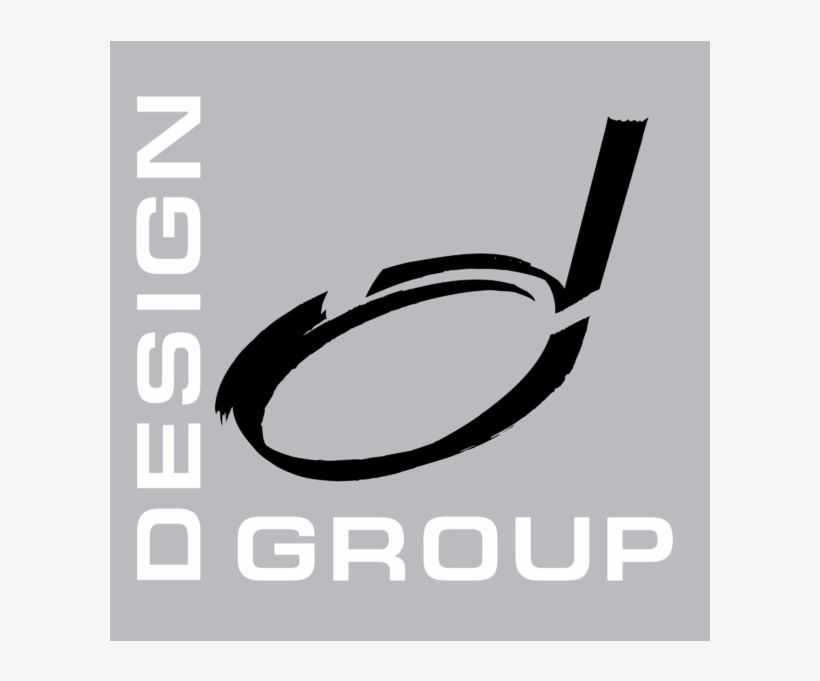 Circle, transparent png #7977660