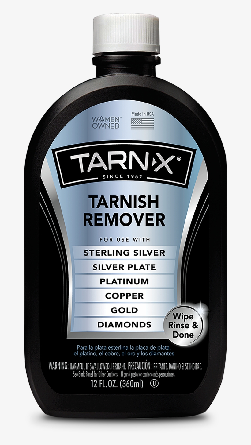 Enter To Win $50 Gift Card - Tarn X, transparent png #7977662