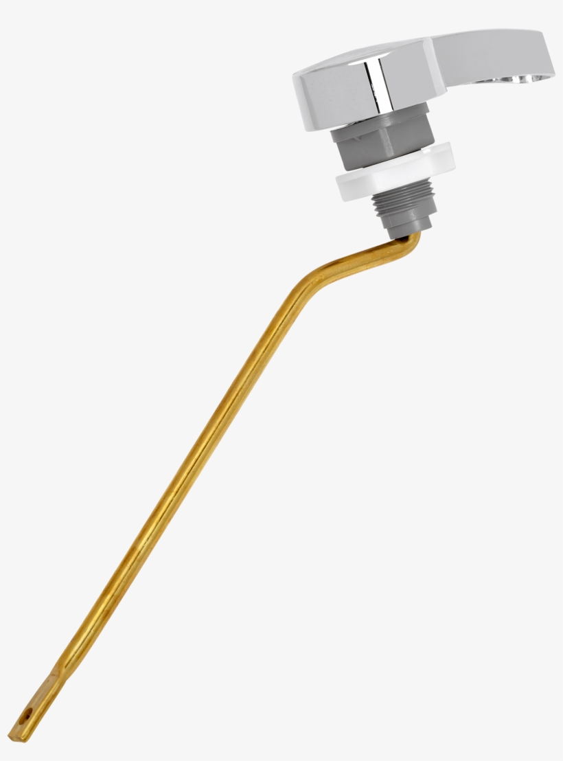 Irrigation Sprinkler, transparent png #7977732