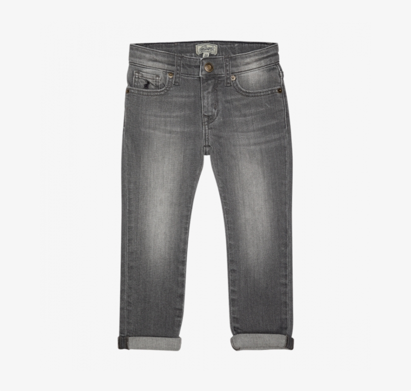 Jeans, transparent png #7977782