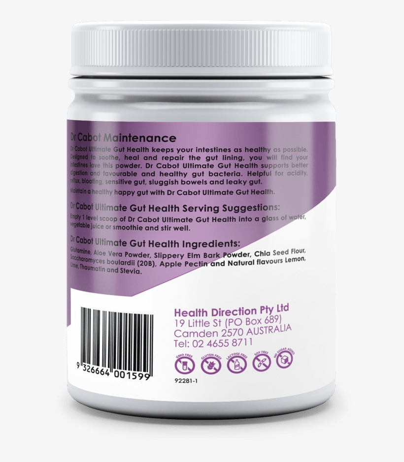 Dr - Grape, transparent png #7977815