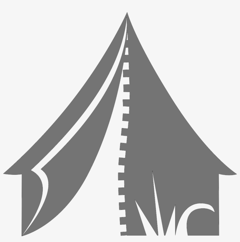 650,000 Internally Displaced - Internally Displaced Person Clipart, transparent png #7977862