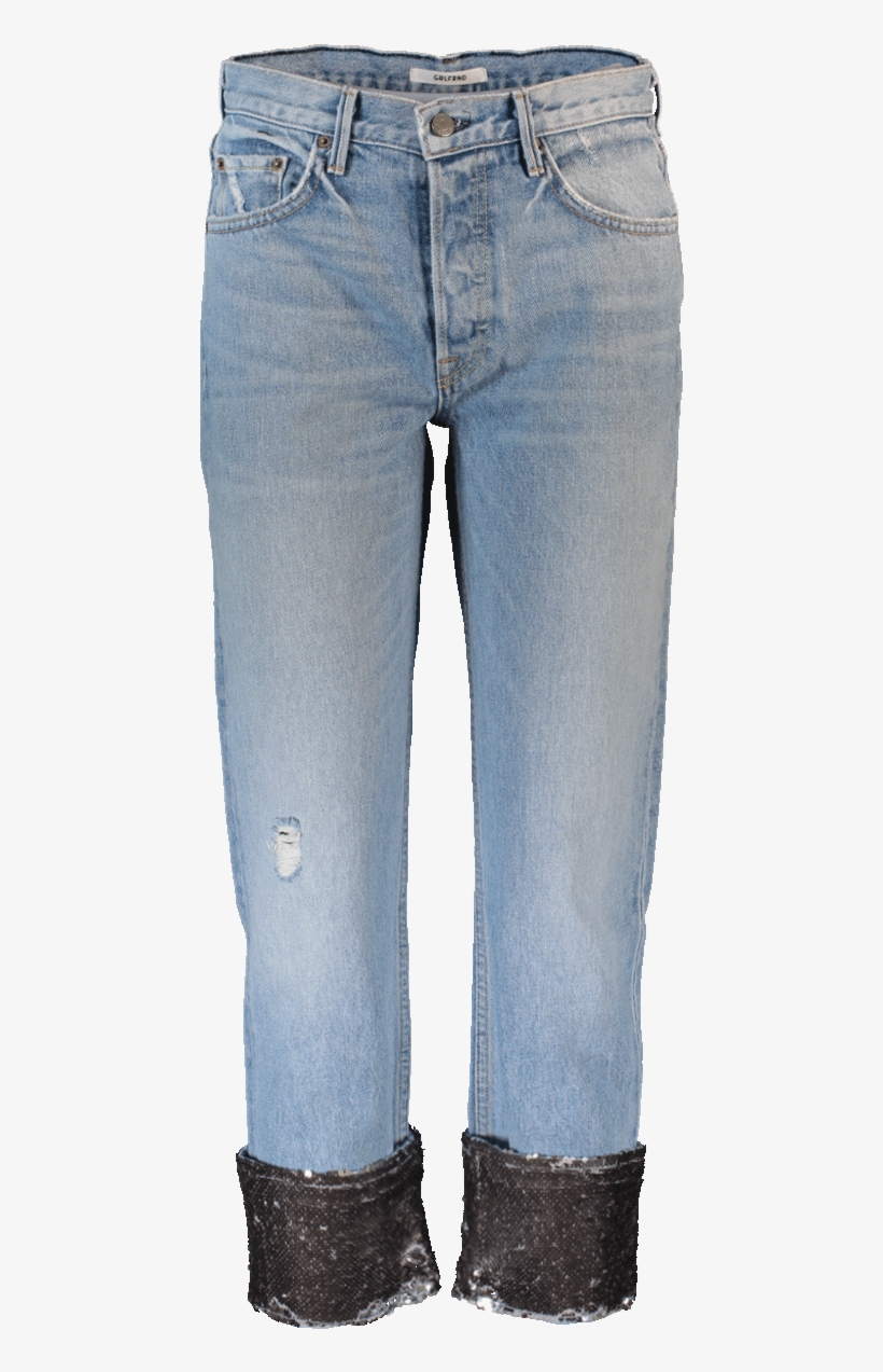 Grlfrnd - Pocket, transparent png #7977899