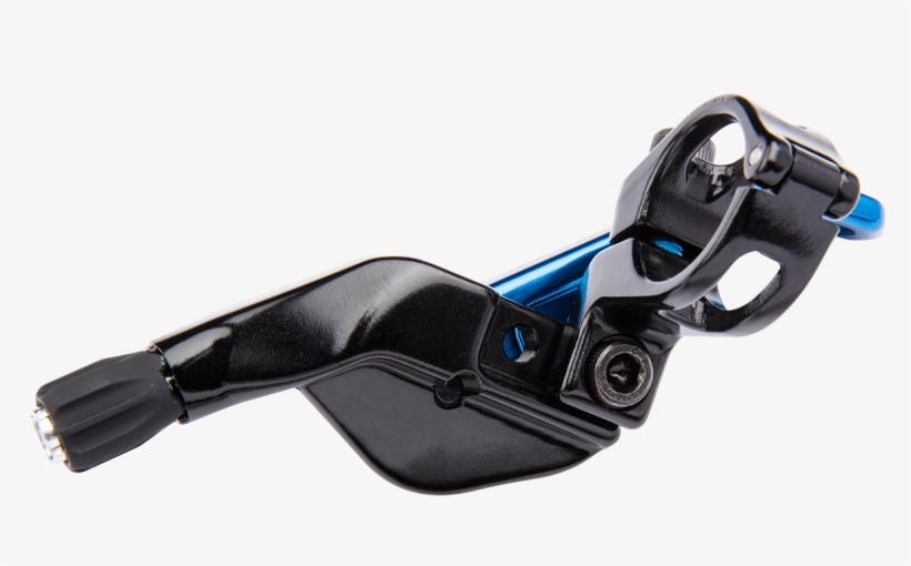 1x Lever Gallery Image 01 - Race Face Turbine 1x Lever, transparent png #7977952