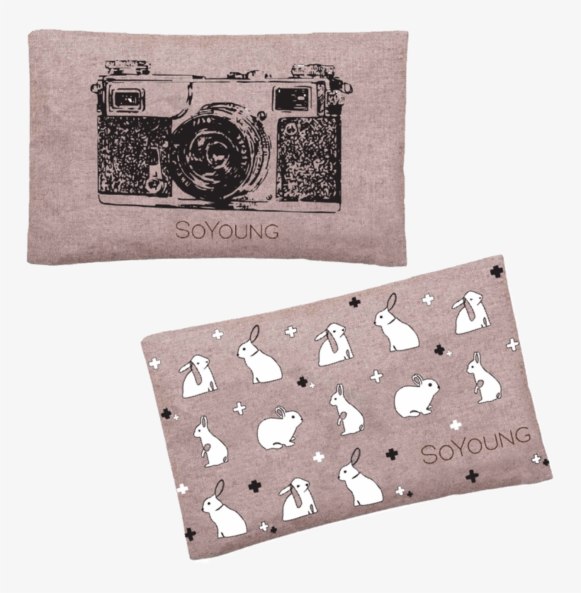 So Young Ice Packs Range - Ice Pack, transparent png #7977980