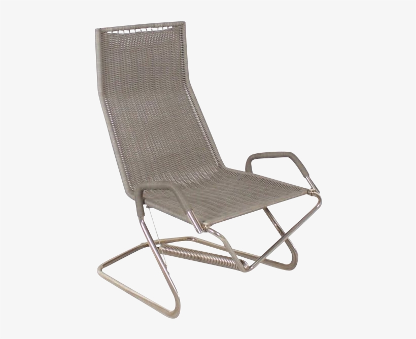 Rocking Chair, transparent png #7978044