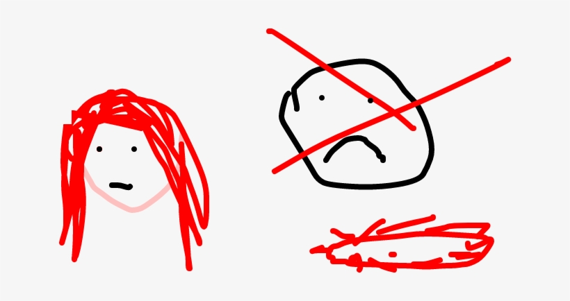 Jean Grey, transparent png #7978074