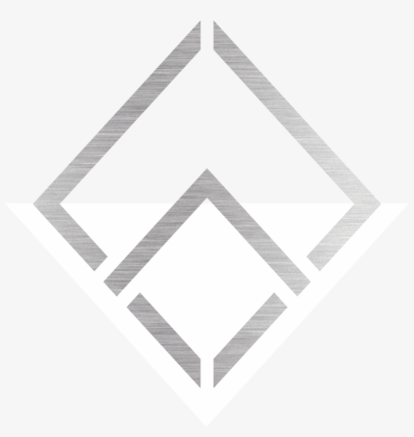 What Is A Visionary, transparent png #7978110