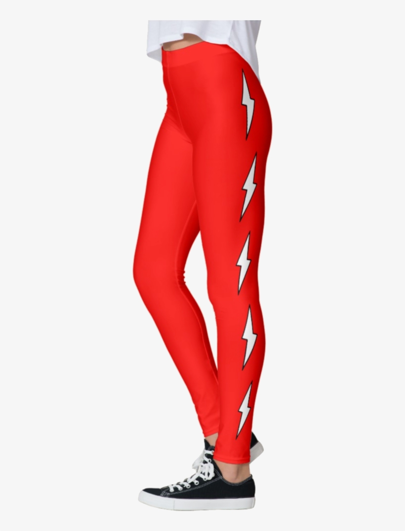 Leggings, transparent png #7978149