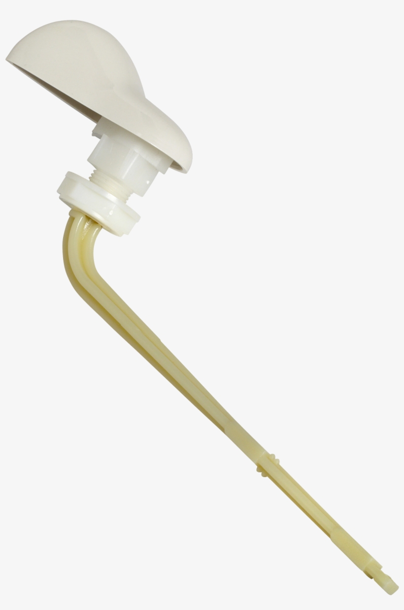 Toilet, transparent png #7978177
