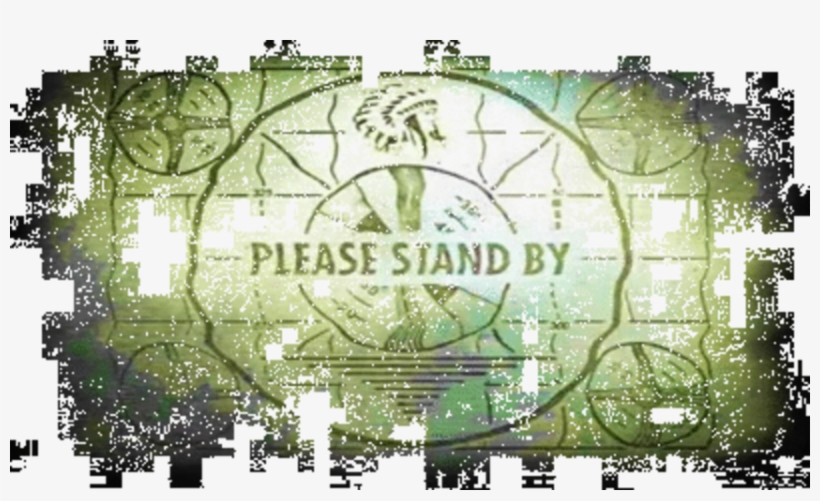 Fallout 4 Teaser Site, transparent png #7978214