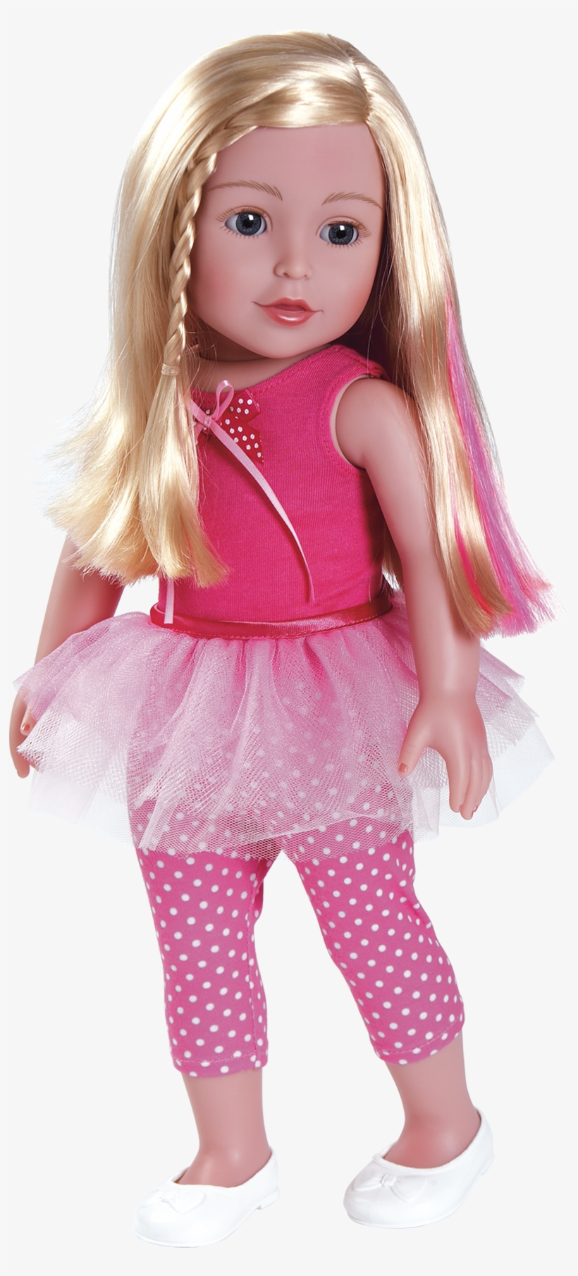 Doll Backgrounds Compatible - Doll, transparent png #7978251