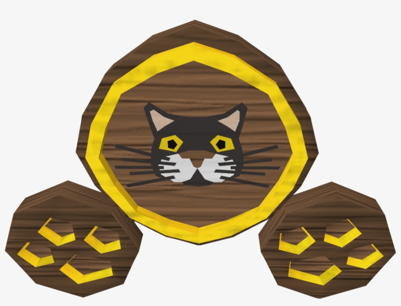 Runescape Icons, transparent png #7978287