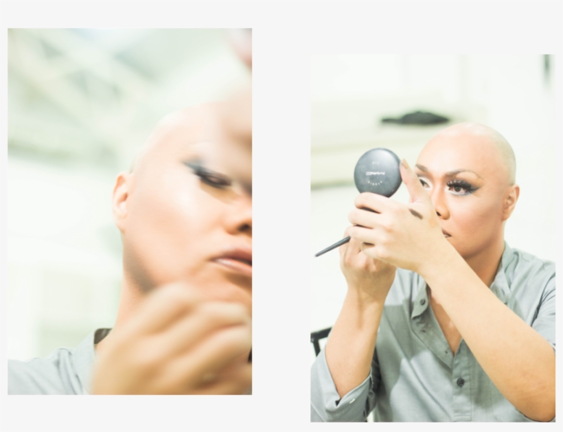 The Funny Thing Is The First Queen That Won Is Also - Camera Lens, transparent png #7978347