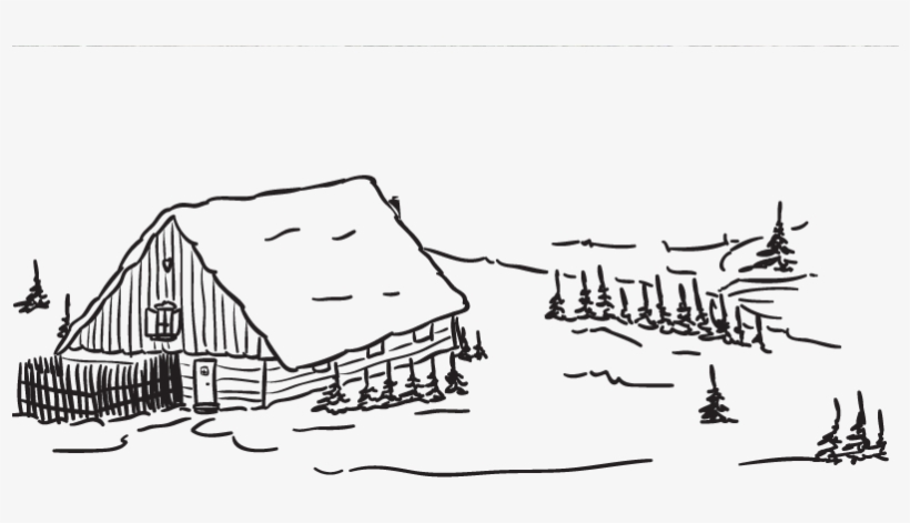 801 X 492 0 - Cartoon, transparent png #7978380