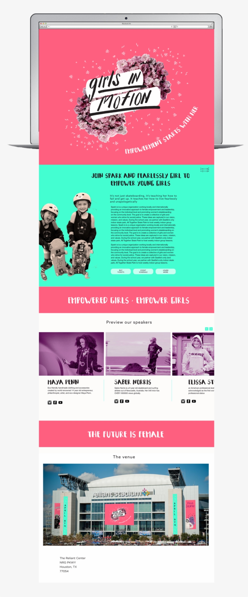 Girls, transparent png #7978421