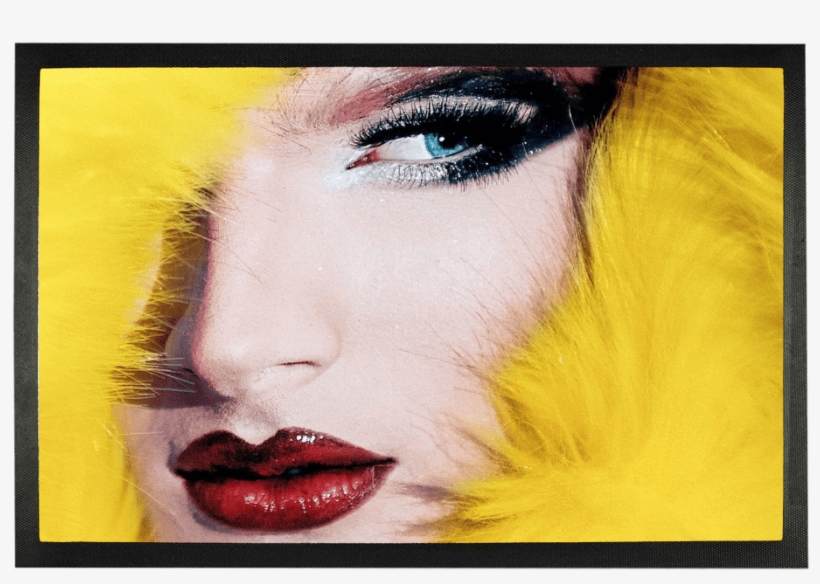 Picture Frame, transparent png #7978450