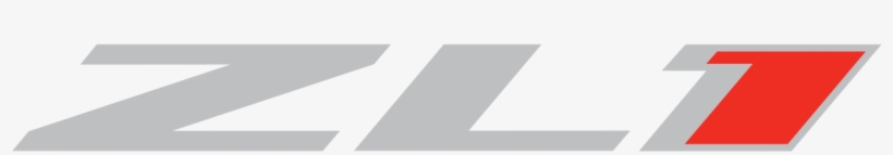 Chevrolet Camaro Zl1 2019, Auto Convertible - Sign, transparent png #7978565