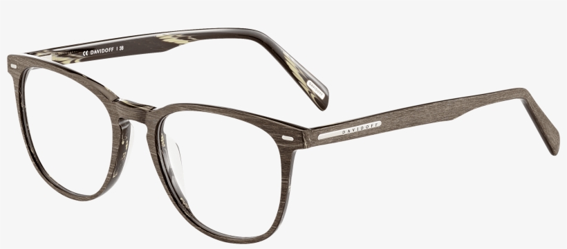 Optical Frame Mod - Spectacles Frame Design, transparent png #7978601