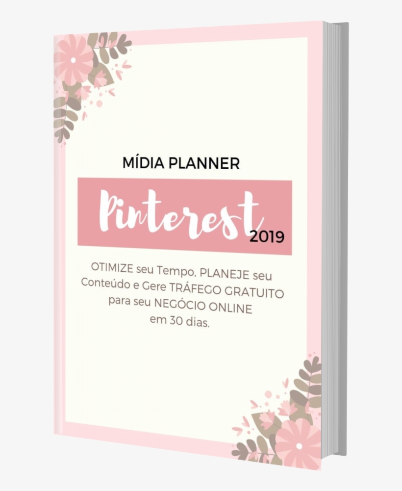 Clique Na Imagem Para Baixar Grátis - Paper, transparent png #7978607