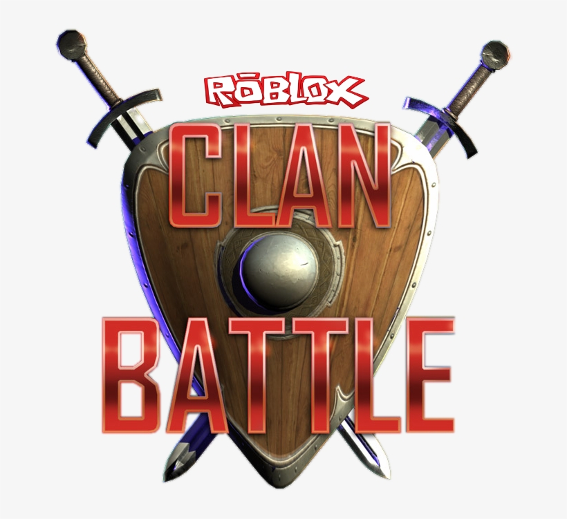 As Many Of You May Know, Roblox's Event Of The Month - Roblox, transparent png #7978609