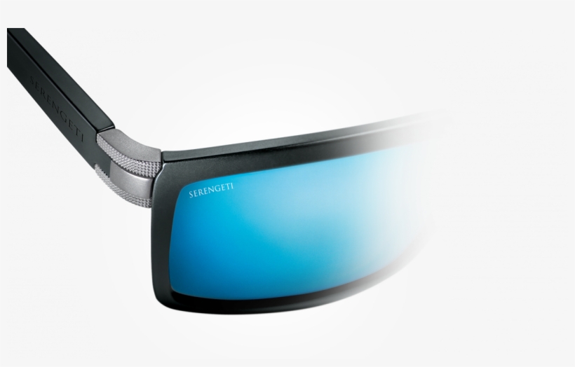 This Process Requires The Use Of The Finest Metals, transparent png #7978640