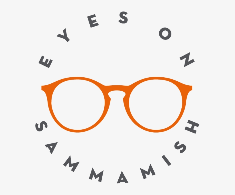 Eyes On The City - Carrera 136 V 086, transparent png #7978678