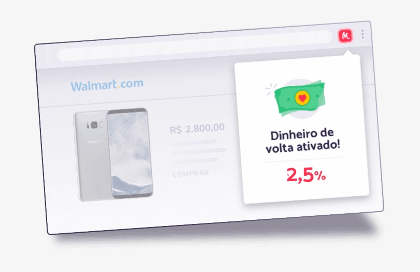 Compre Nas Suas Lojas Favoritas E Ganhe Uma Parte Do - Tablet Computer, transparent png #7978680