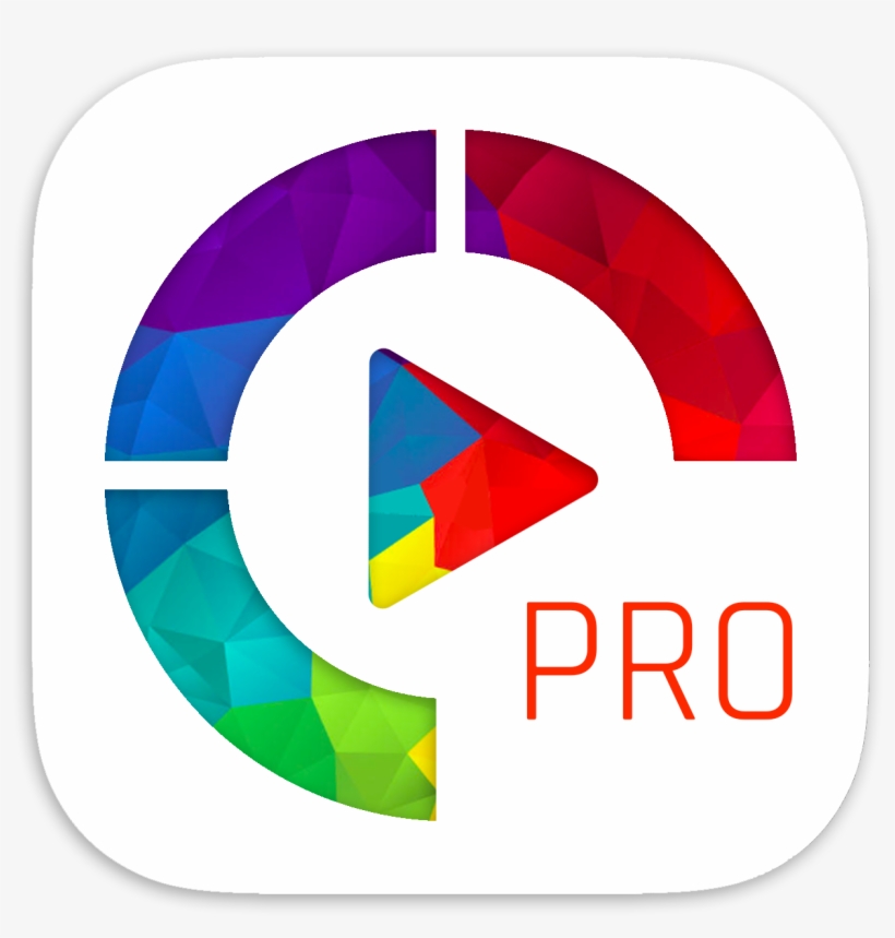 Contact Us - Graphic Design, transparent png #7978752