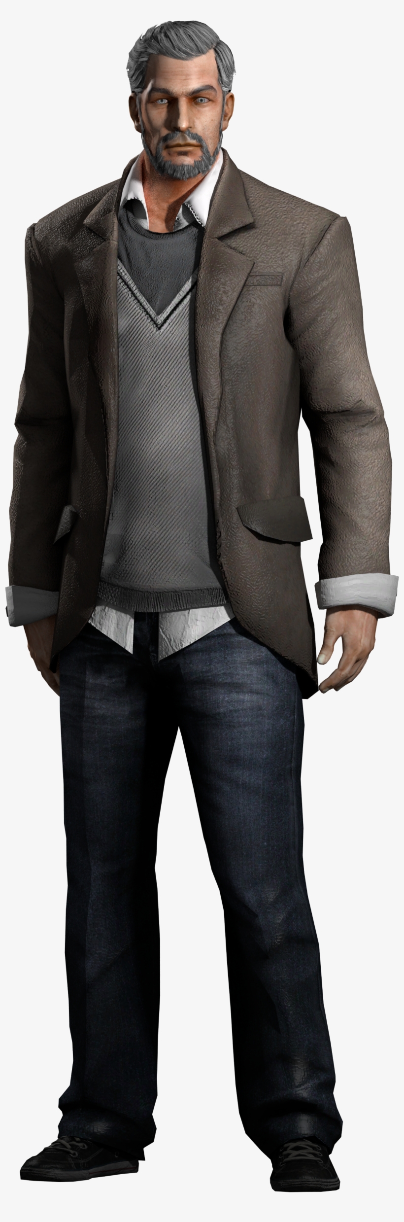 Are Assassins Creed Characters Modeled After Theie - Adidas Cy6813, transparent png #7978791