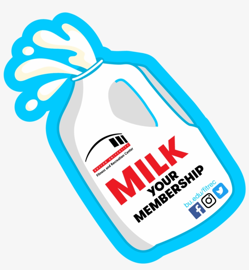 Prev / Next, transparent png #7978795