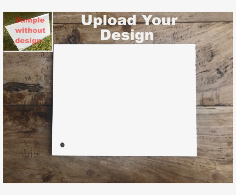 Plywood, transparent png #7978843