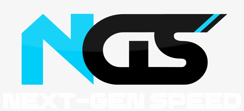 Smoked Sequential Tail Lights Amber Signal - Graphic Design, transparent png #7978846