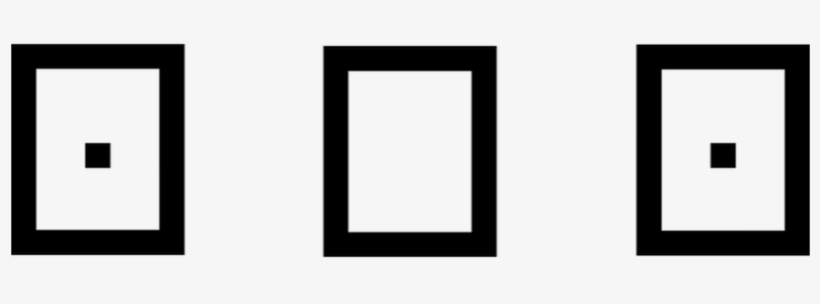 Boston University, transparent png #7978881