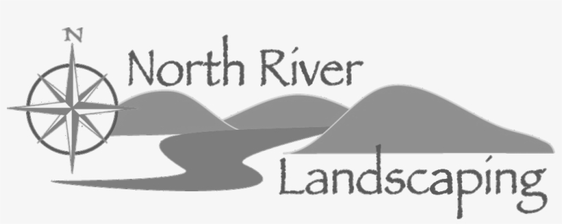 Roswell Soccer Club Home Atl Utd Vs Orlando Atlanta - Calligraphy, transparent png #7978910