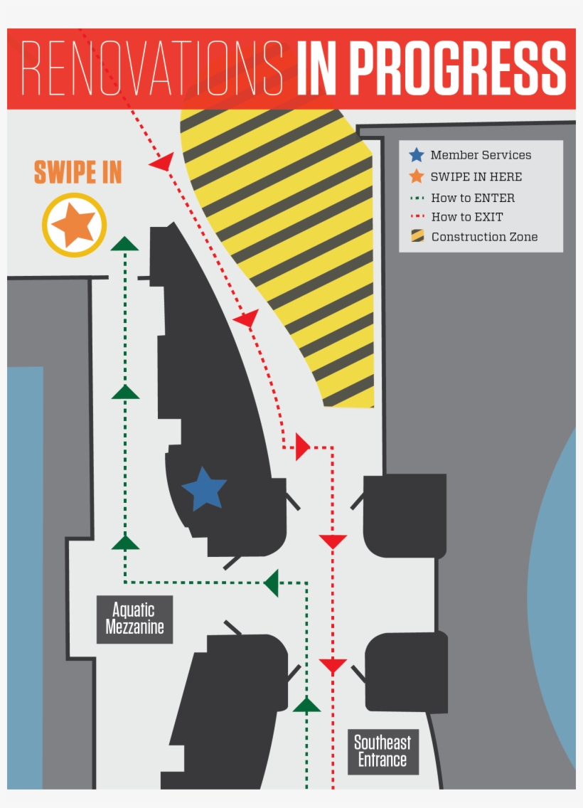 Official Website Of The Mizzou Rec Center At The University - Obama Hope, transparent png #7978980