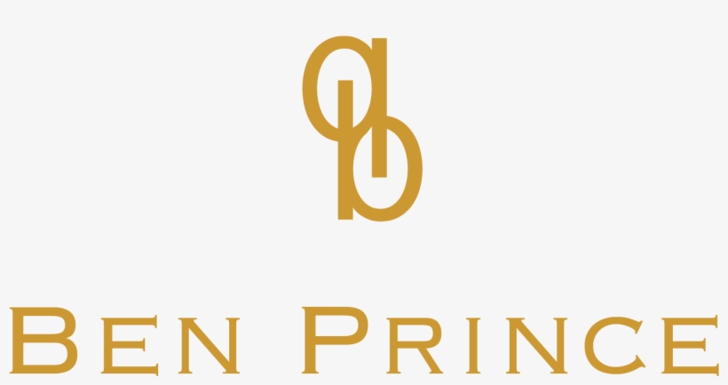 Ben Prince Boutique - Amber, transparent png #7979037