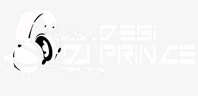 Desi Dj Prince Desi Dj Prince - Dj Prince, transparent png #7979069
