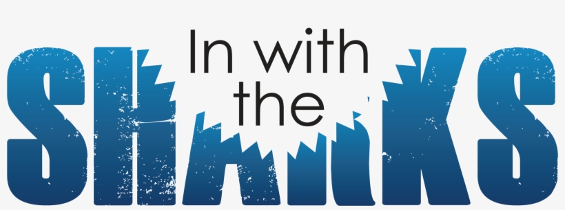 2500 X 844 7 - Shark Tank Png, transparent png #7979160