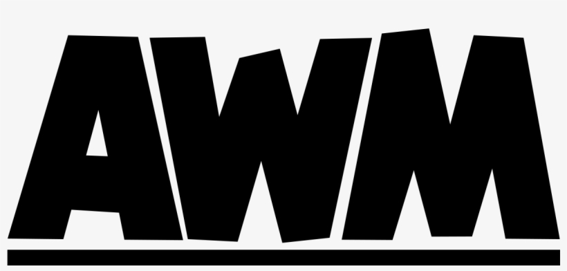 Mizzou Vs Arkansas Pregame Hype Video, transparent png #7979162