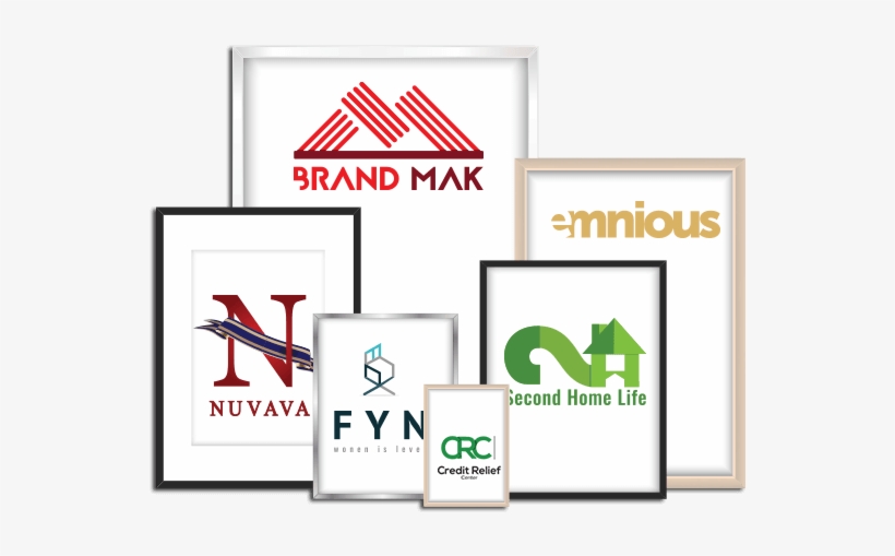 Graphic Design, transparent png #7979248