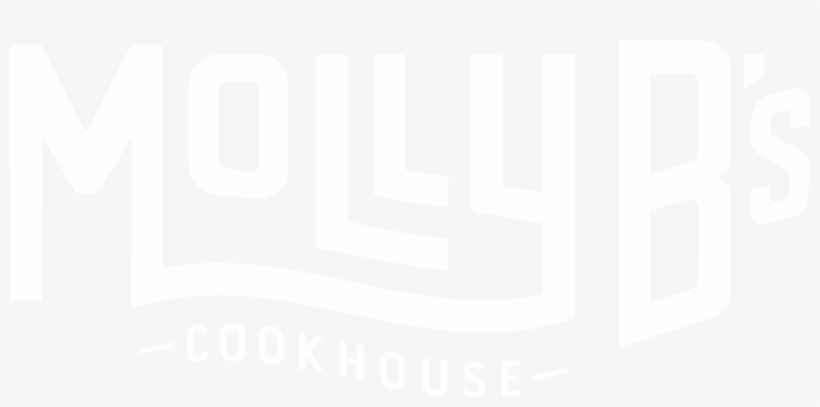 Molly B's - Illustration, transparent png #7979349