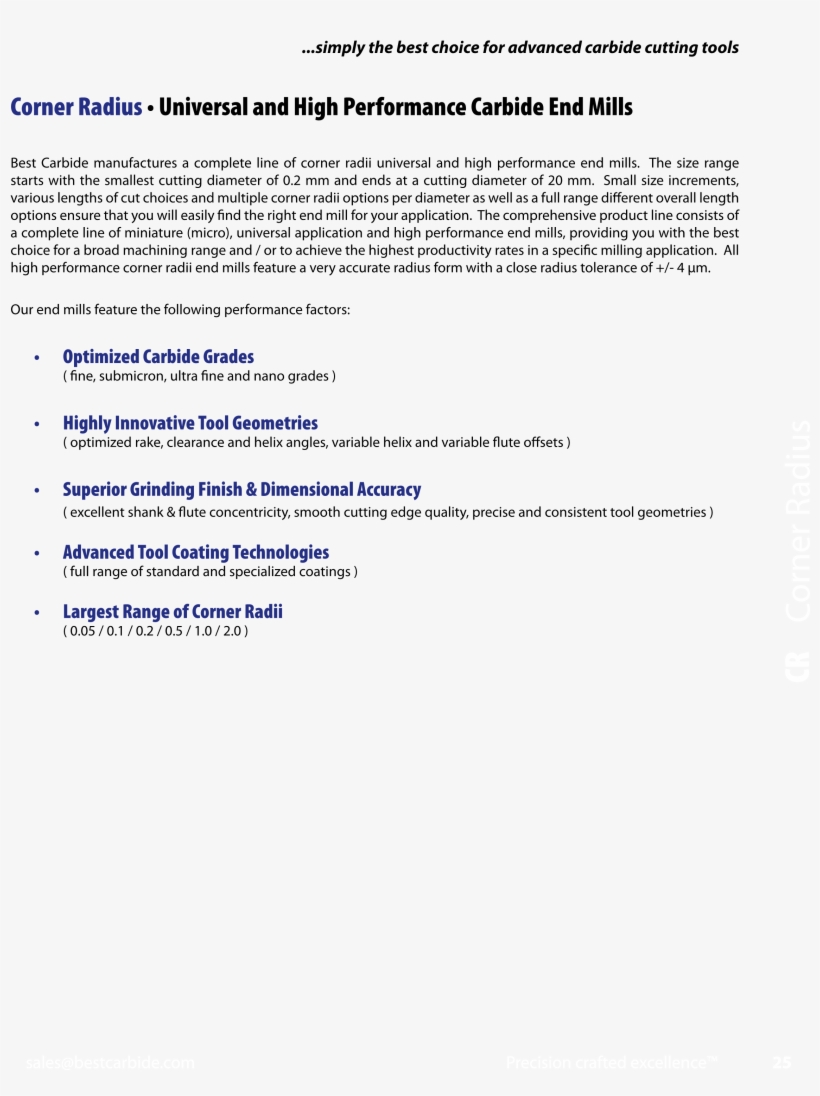 Page0027 L1 - Document, transparent png #7979447