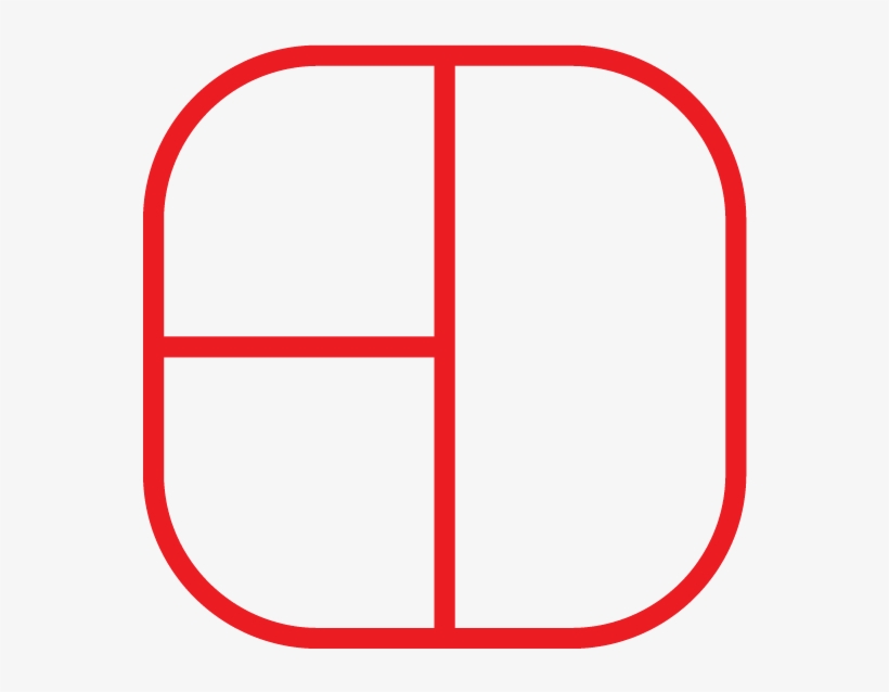 Plate - Diagram, transparent png #7979493