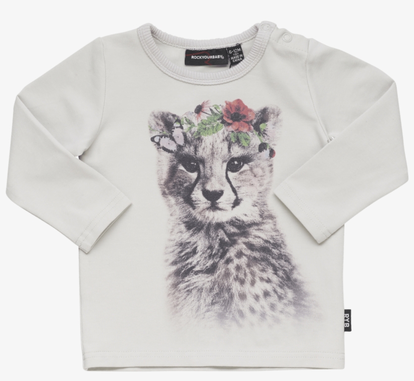 Cheetah, transparent png #7979499