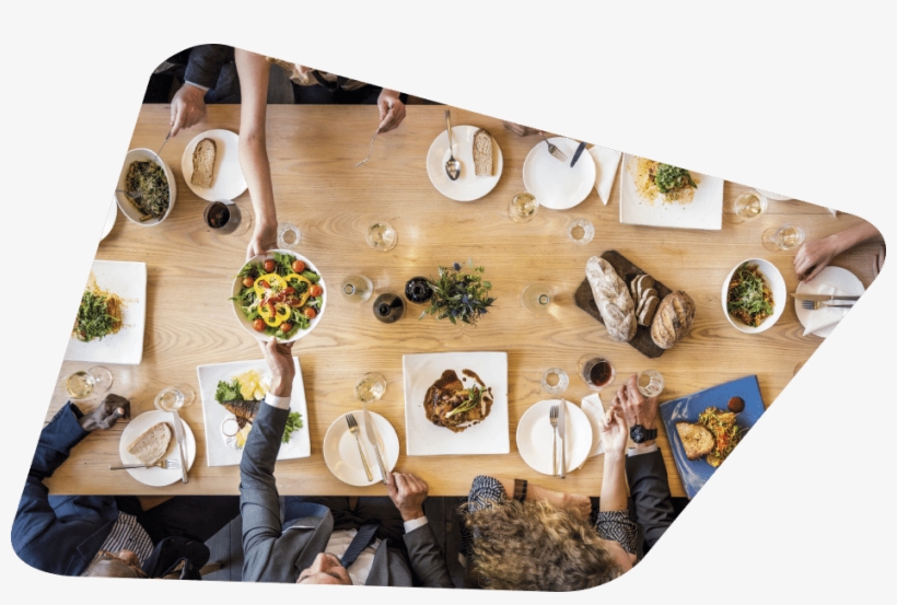Wien Bueros Mieten The Icon Vienna Infrastruktur Lunch - Superfood, transparent png #7979531