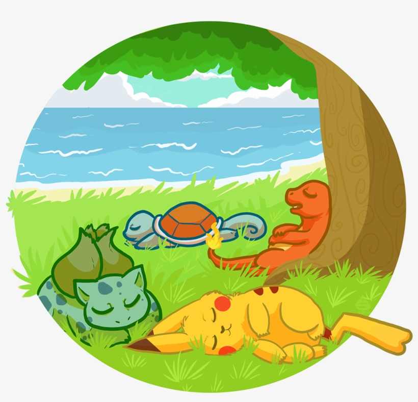 Sign Up To Join The Conversation - Cartoon, transparent png #7979535