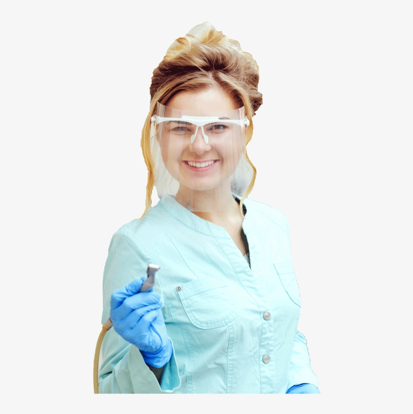 Click - Photography, transparent png #7979536