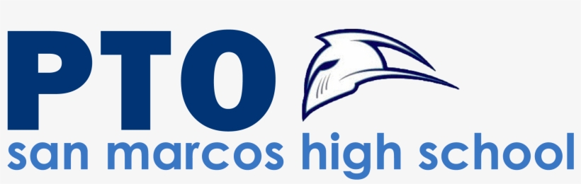 San Marcos High School Knights Logo, transparent png #7979573