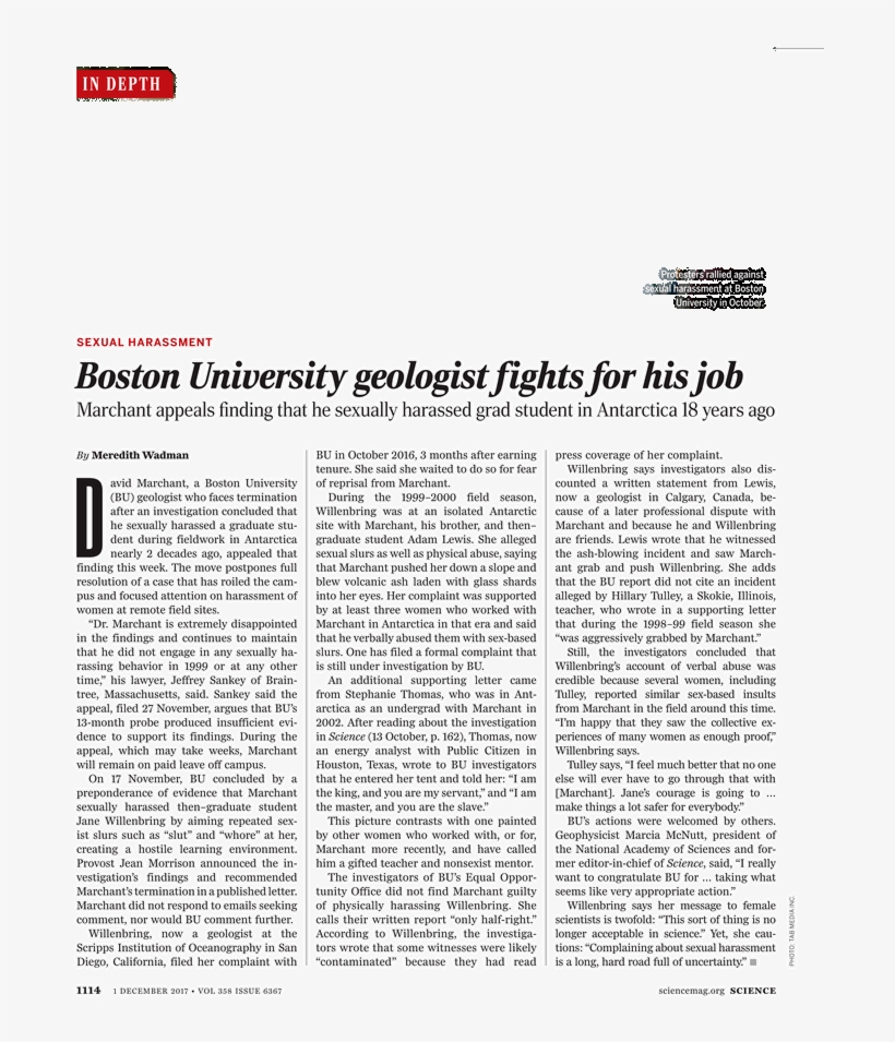 Back Issues - (page 8), transparent png #7979615